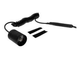 przelacznik-zelowy-armytek-ars-01-z-kreconym-przew