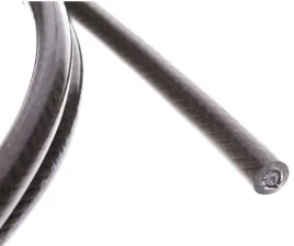 sommer-spirit-xxl-kabel-przewod-gitarowy-sygnalowy