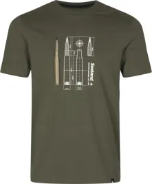 t-shirt-seeland-bullet-grape-leaf-3xl