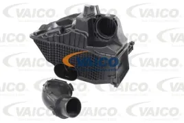 korpus-filtr-powietrza-vaico-v46-1358