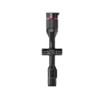 luneta-termowizyjna-guide-tu431-lrf-kod-producenta-tu431-lrf