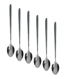 lyzeczka-lyzeczki-do-kawy-latte-lodow-deserow-deserowe-dluga-6szt