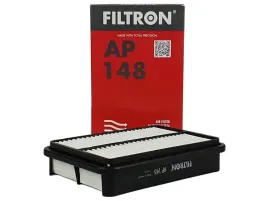 filtr-powietrza-filtron-ap-148