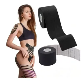 tejp-tejpy-tasma-do-kinesiotapingu-plastry-tape-kinesio-kinezjologiczna-5x5
