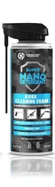 preparat-gnp-nano-detergent-bore-cleaning-foam-200-ml