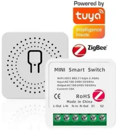 przekaznik-wifi-do-przelacznika-swiatla-zigbee-3-0