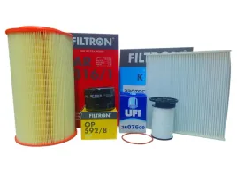 filtron-zestaw-filtrow-do-fiat-ducato-multijet-23