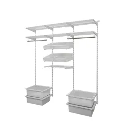 system-regalowy-zestaw-integri-bialy-garderoba-3mod-2