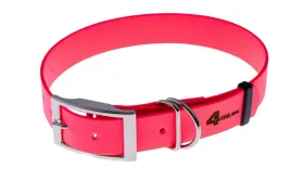 obroza-biothane-4wild-25mm-38-52cm-neonowy-roz