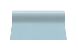 paw-bieznik-z-airlaid-niebieski-40cm-x-5m