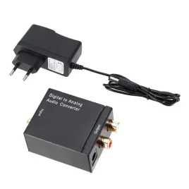 toslink-coaxial-na-2x-cinch-rca-konwerter-optyczny