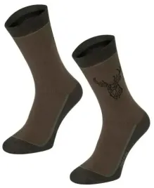 skarpety-caloroczne-graff-054-voyager-35-38