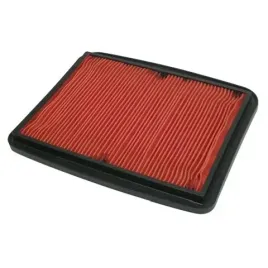 filtr-powietrza-meiwa-honda-cbr600-fhfjfkfl-87-90