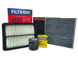 filtron-zestaw-filtrow-do-mazda-2-1-5