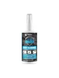 preparat-do-broni-gnp-gun-cleaner-75ml