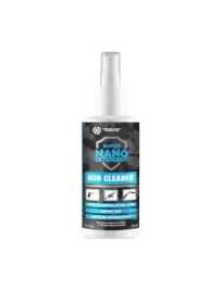 preparat-do-broni-gnp-gun-cleaner-75ml