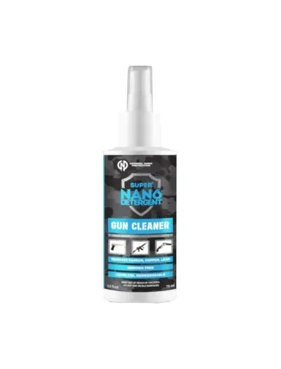 preparat-do-broni-gnp-gun-cleaner-75ml