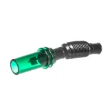 wabik-kwik-dzika-gunbroker-wbc03