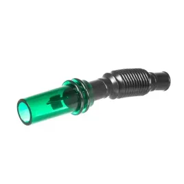 wabik-kwik-dzika-gunbroker-wbc03