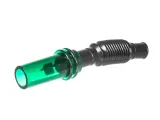 wabik-kwik-dzika-gunbroker-wbc03-przeznaczenie-na-dziki
