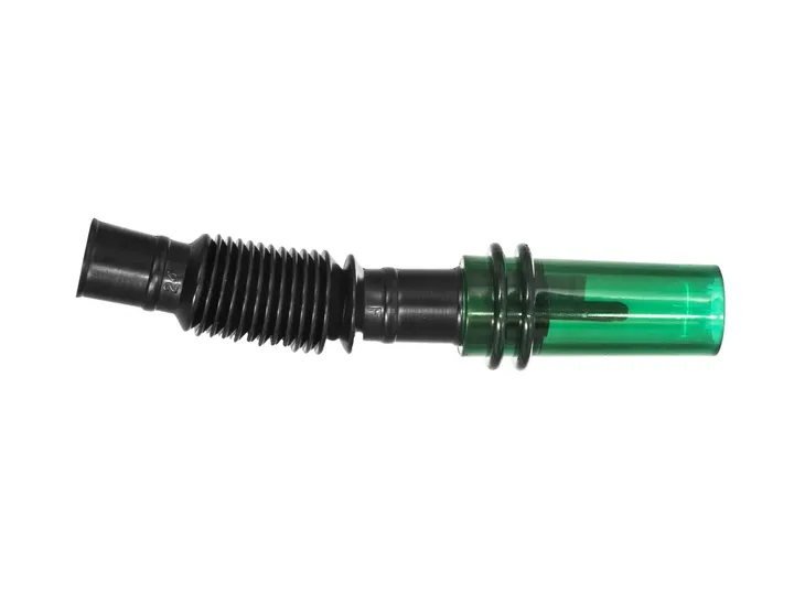 wabik-kwik-dzika-gunbroker-wbc03-rodzaj-inny