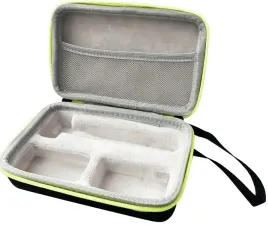 etui-case-do-maszynki-philips-oneblade-qp2520-qp2530-qp2570-qp2620-qp2630