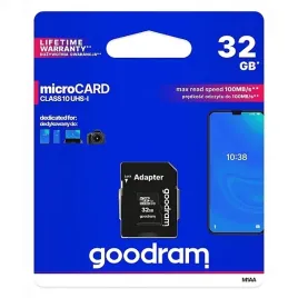 karta-pamieci-microsdhc-32-gb-adapter-sd