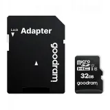 karta-pamieci-microsdhc-32-gb-adapter-sd-stan-nowy