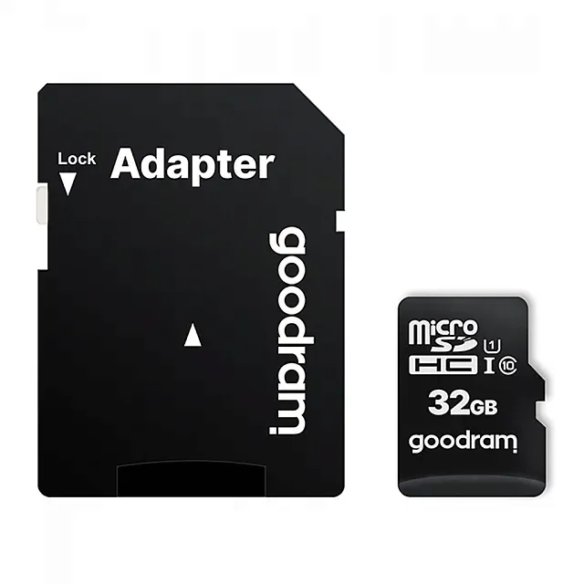 karta-pamieci-microsdhc-32-gb-adapter-sd