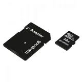 karta-pamieci-microsdhc-32-gb-adapter-sd-typ-karty-sdhc