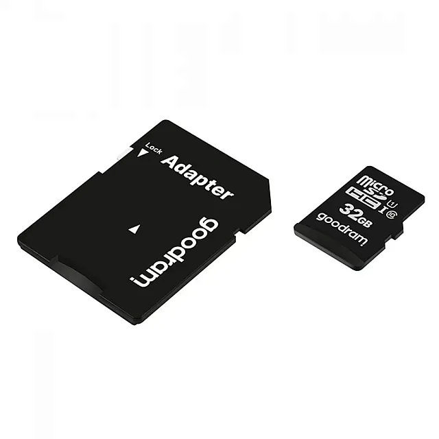 karta-pamieci-microsdhc-32-gb-adapter-sd-stan-nowy