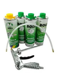 boll-srodek-do-konserwacji-podwozia-3x1l-pistolet