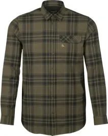 koszula-seeland-highseat-hunter-green-3xl