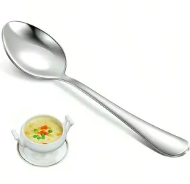 lyzka-stolowa-obiadowa-do-zupy-ze-stali-nierdzewnej-1-szt