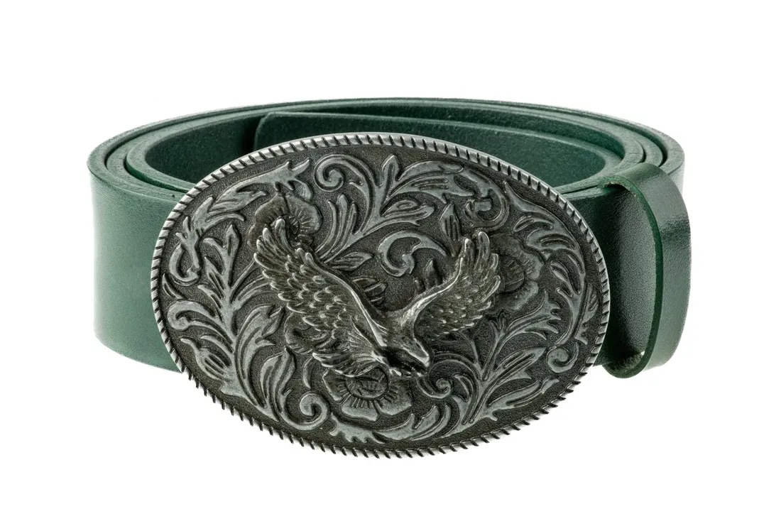pasek-skorzany-bor-hunter-forest-ornate-eagle-110