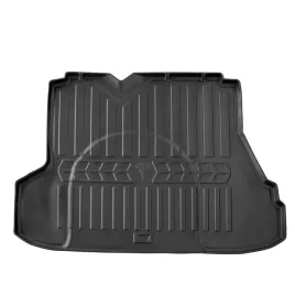 mata-do-bagaznika-3d-do-kia-cerato-i-ld-2004-2008-sedan