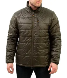 pikowana-termoizolacyjna-kurtka-graff-644-o-m