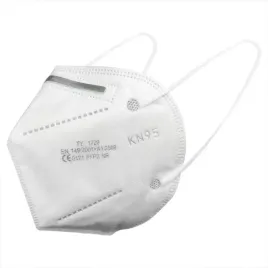 artmas-polmaska-filtrujaca-ffp2-ty-1729-biala