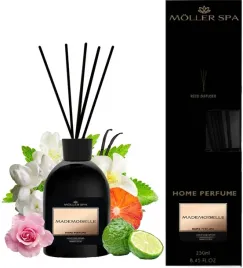 dyfuzor-zapach-perfum-mademoiselle-do-domu-patyczki-odswiezacz-250ml