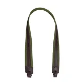 pasek-do-broni-bear-zielony-2wolfs