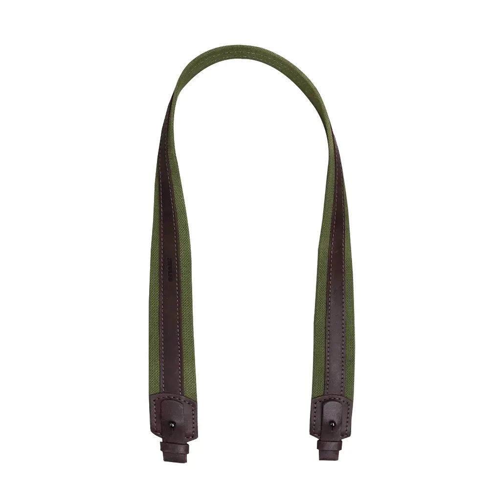 pasek-do-broni-bear-zielony-2wolfs