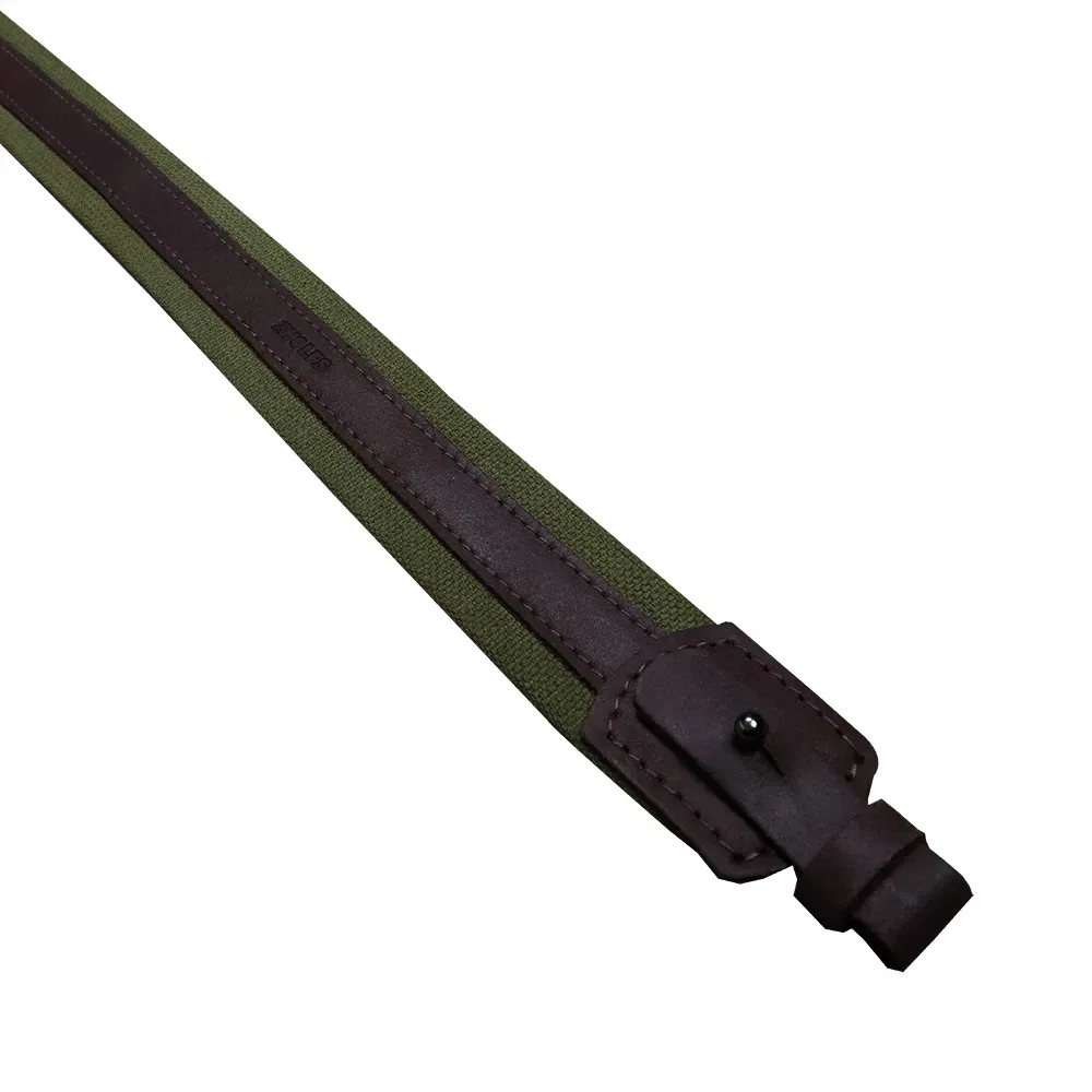 pasek-do-broni-bear-zielony-2wolfs