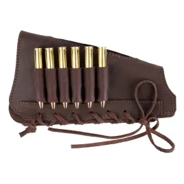 ladownica-na-kolbe-leopard-kula-2wolfs