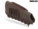 ladownica-na-kolbe-leopard-kula-2wolfs-model-leopard-k-r