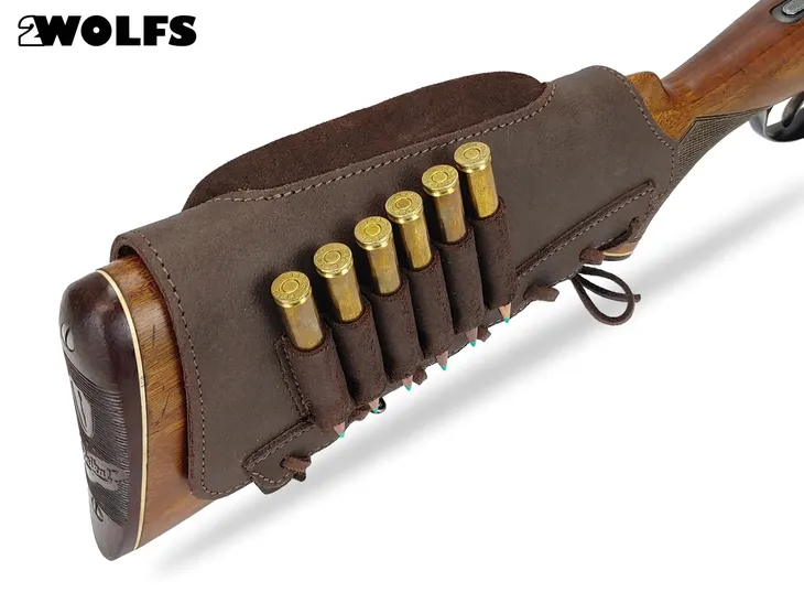 ladownica-na-kolbe-leopard-kula-2wolfs-rodzaj-ladownica-zasobnik
