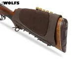 ladownica-na-kolbe-leopard-kula-2wolfs-zawiera-baterie-nie