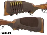 ladownica-na-kolbe-leopard-kula-2wolfs-stan-nowy-marka-2wolfs
