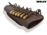 ladownica-na-kolbe-leopard-kula-2wolfs-stan-nowy-kod-producenta-2w01005013r