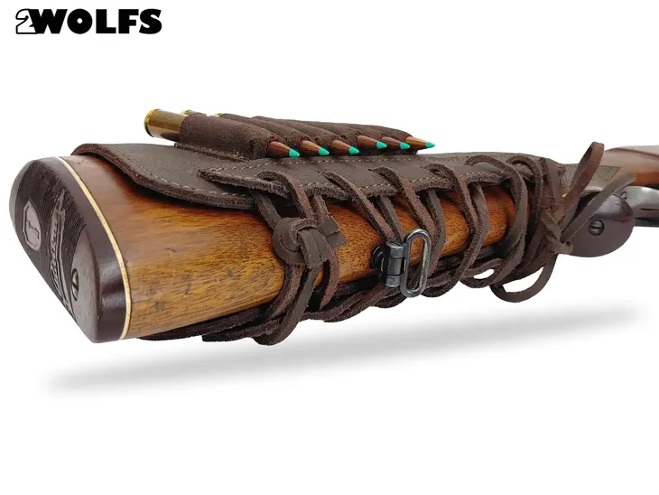ladownica-na-kolbe-leopard-kula-2wolfs-stan-nowy-model-leopard-k-r