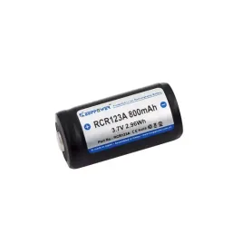 akumulator-keeppower-16340-800mah-li-ion-3-7v